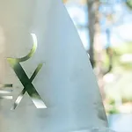 מלון Rex ליגננו סביאדורו