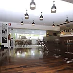 Rex מלון 4*