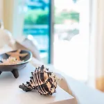 Rex 4*