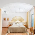 Rex Hotel