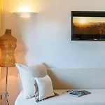 Hotel Rex