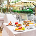 Hotel Rex Lignano Sabbiadoro