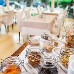 Rex Hotel Lignano Sabbiadoro