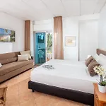 Rex 4* Lignano Sabbiadoro