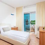 Hotel Rex