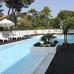 Hotel Rex