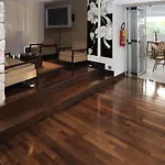 Rex Hotel 4*