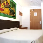 Hotel Rex