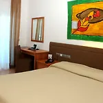 Hotel Rex