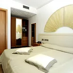 Hotel Rex