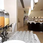 Rex Lignano Sabbiadoro