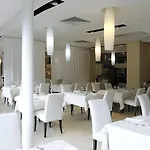 Rex Hotel