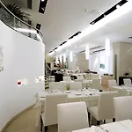 Hotel Rex
