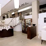 Hotel Rex 4*