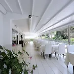 Hotel Rex