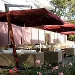 Rex 4* Lignano Sabbiadoro