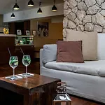 Rex Hotel Lignano Sabbiadoro