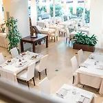 Rex Hotel Lignano Sabbiadoro
