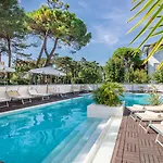 Rex Hotel Lignano Sabbiadoro
