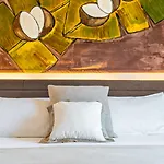 Rex 4* Lignano Sabbiadoro