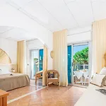 Rex Hotel Lignano Sabbiadoro