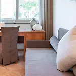 Rex 4* Lignano Sabbiadoro