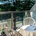 Rex Hotel Lignano Sabbiadoro