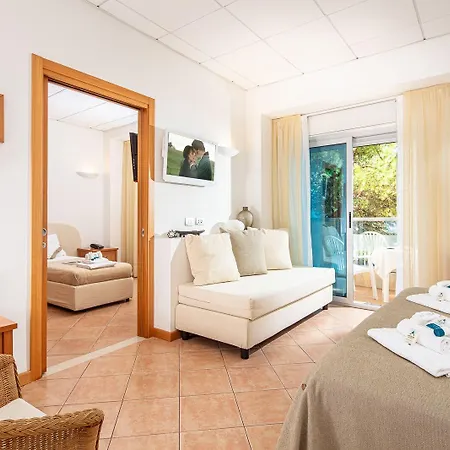 Rex Otel 4*
