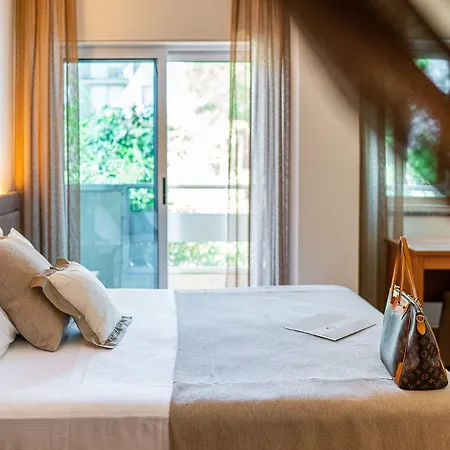 Rex Otel Lignano Sabbiadoro