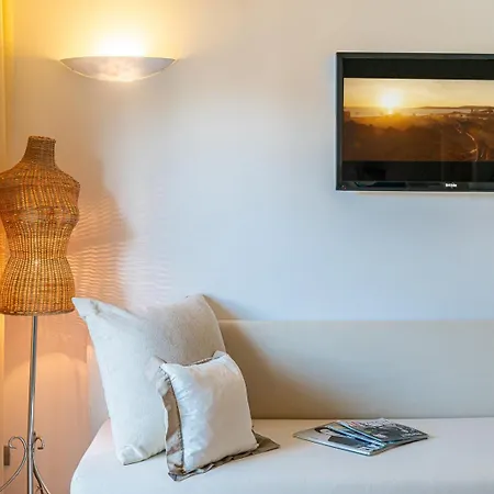 Hotel Rex