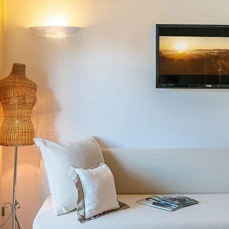 Otel Rex