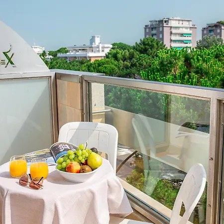 Rex ליגננו סביאדורו