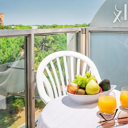 Rex ליגננו סביאדורו