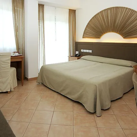 Rex Lignano Sabbiadoro