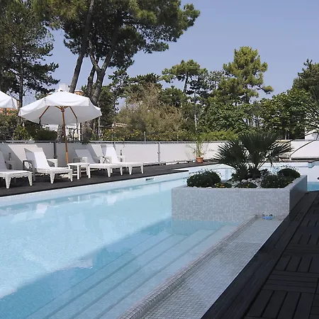 Rex ליגננו סביאדורו