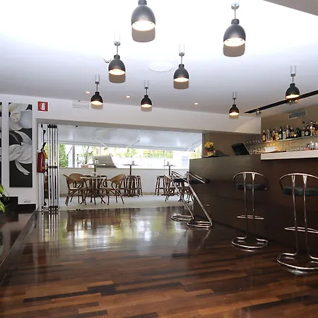 Rex Hotel 4*