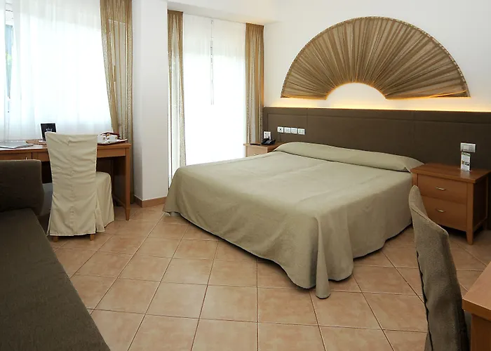 Rex Lignano Sabbiadoro