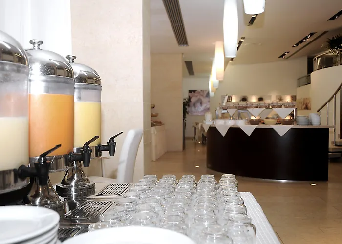 Rex Lignano Sabbiadoro