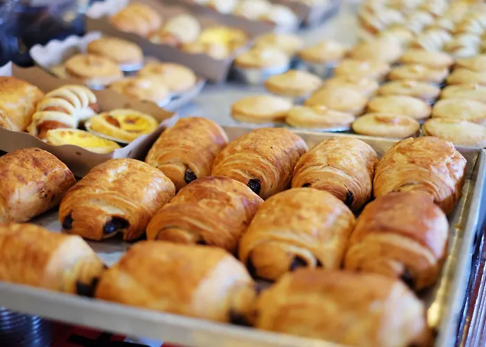 Rex Lignano Sabbiadoro